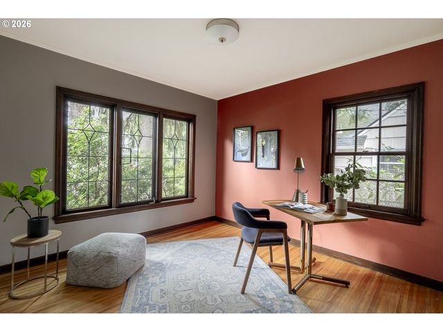 6038 Ne 29TH Ave, Portland, OR 97211