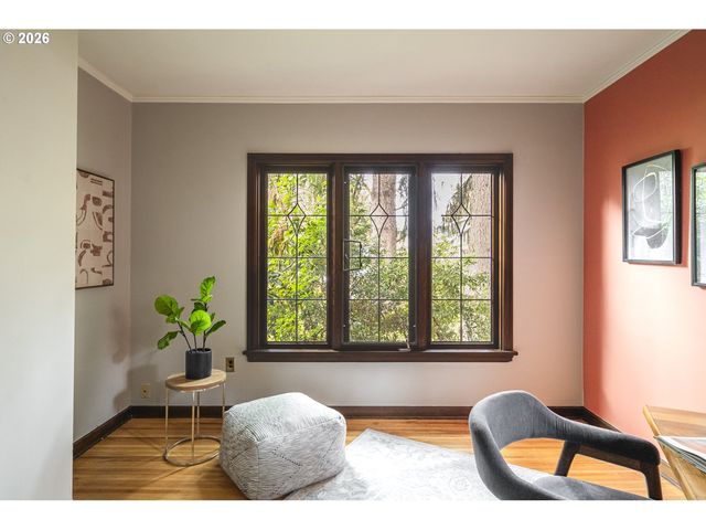 6038 Ne 29TH Ave, Portland, OR 97211