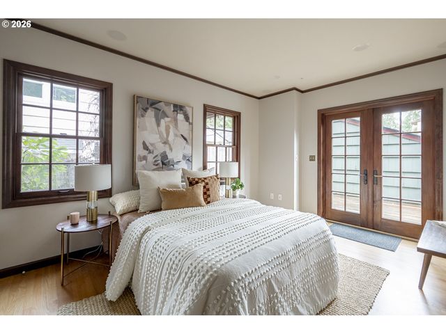 6038 Ne 29TH Ave, Portland, OR 97211