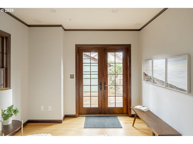 6038 Ne 29TH Ave, Portland, OR 97211