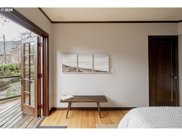 6038 Ne 29TH Ave, Portland, OR 97211