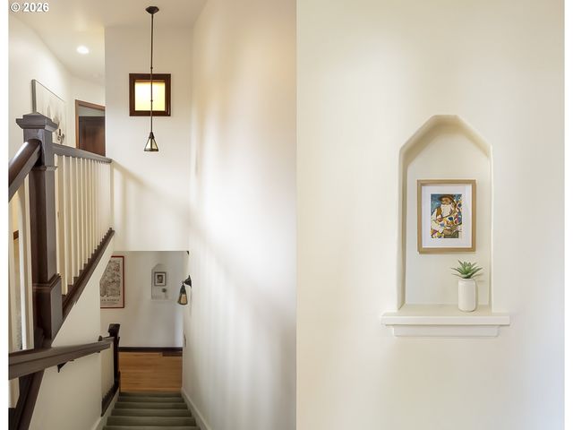 6038 Ne 29TH Ave, Portland, OR 97211