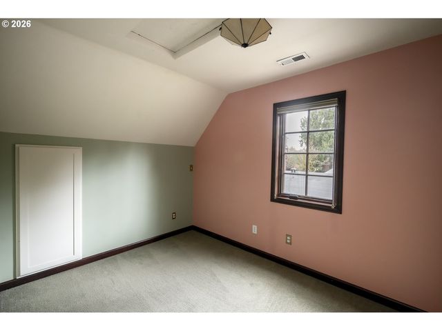 6038 Ne 29TH Ave, Portland, OR 97211