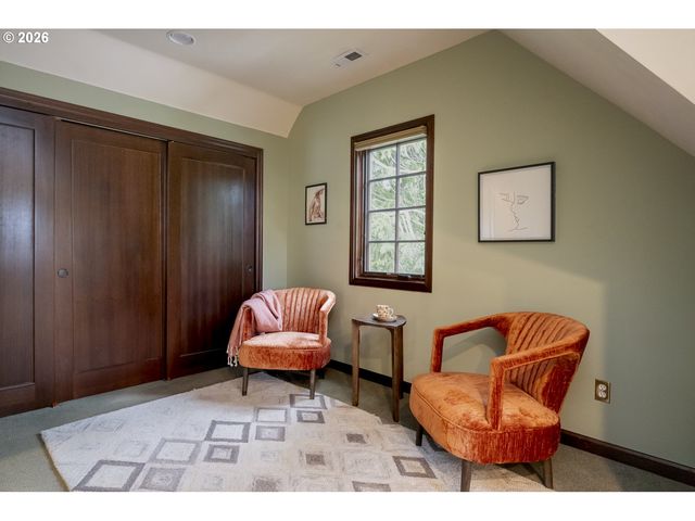 6038 Ne 29TH Ave, Portland, OR 97211