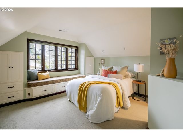 6038 Ne 29TH Ave, Portland, OR 97211