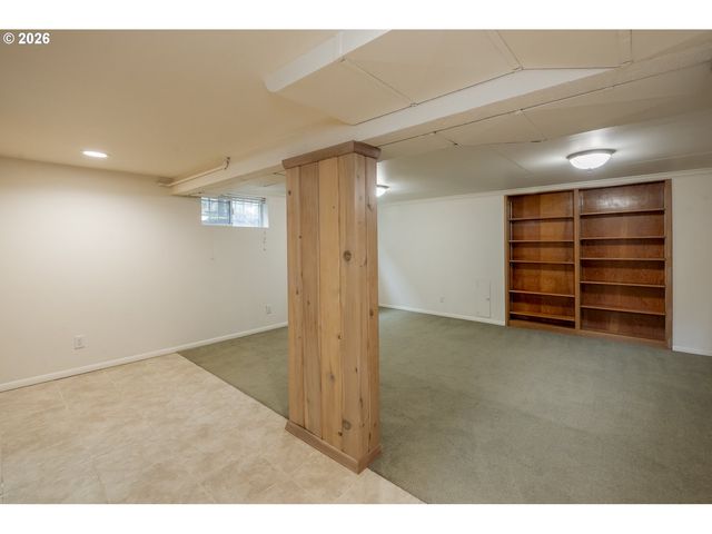 6038 Ne 29TH Ave, Portland, OR 97211