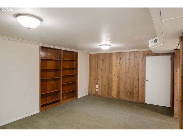 6038 Ne 29TH Ave, Portland, OR 97211