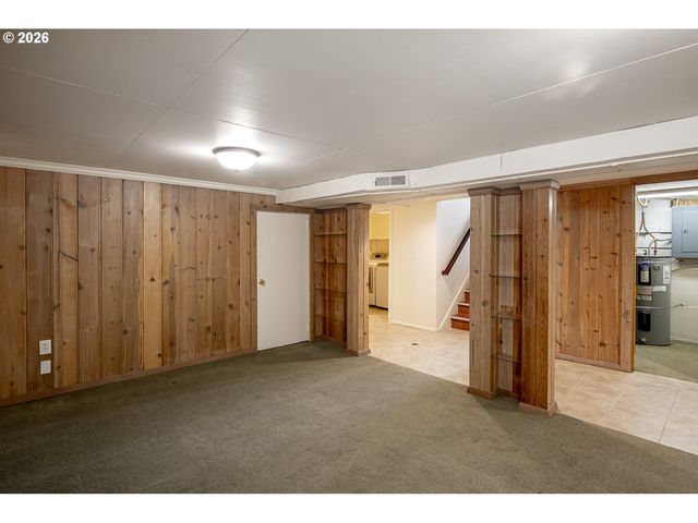 6038 Ne 29TH Ave, Portland, OR 97211