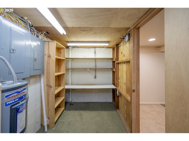 6038 Ne 29TH Ave, Portland, OR 97211