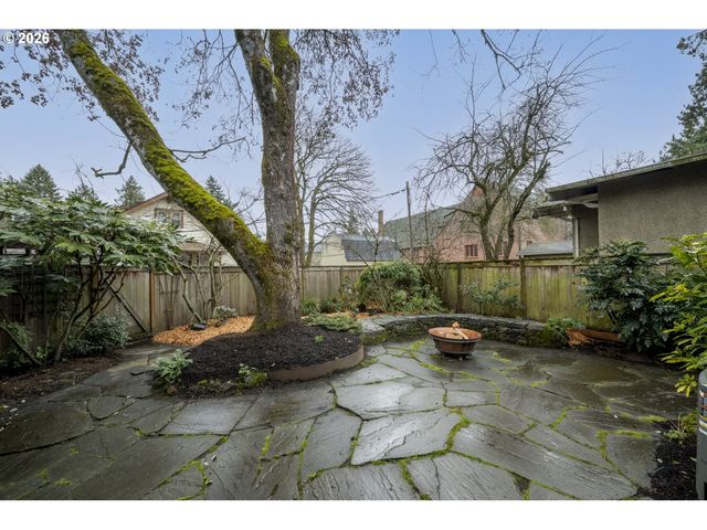6038 Ne 29TH Ave, Portland, OR 97211