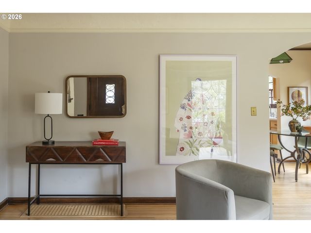 6038 Ne 29TH Ave, Portland, OR 97211