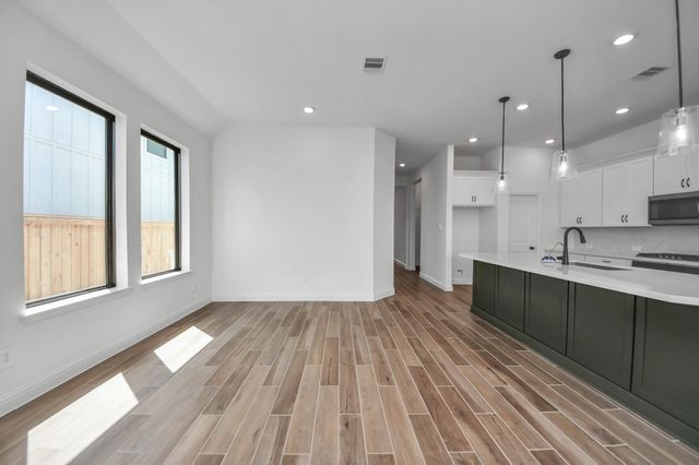 21710 Swift Flier Lane, Cypress, TX 77433