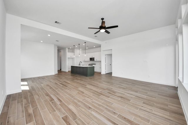 21710 Swift Flier Lane, Cypress, TX 77433