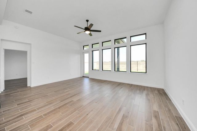 21710 Swift Flier Lane, Cypress, TX 77433