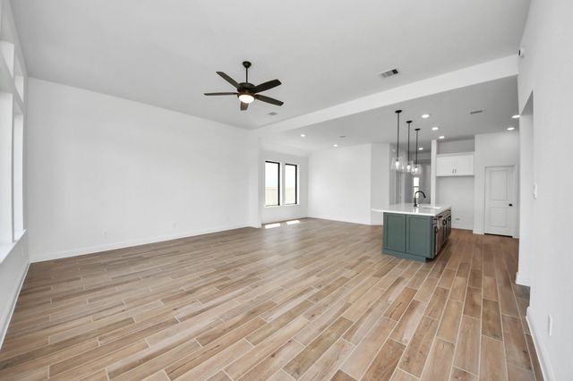 21710 Swift Flier Lane, Cypress, TX 77433