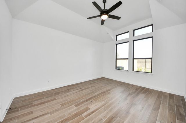 21710 Swift Flier Lane, Cypress, TX 77433