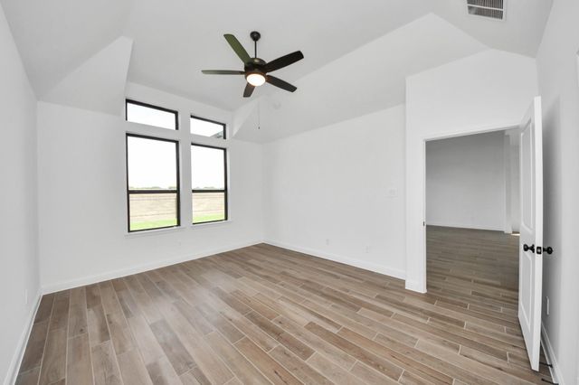 21710 Swift Flier Lane, Cypress, TX 77433