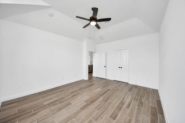 21710 Swift Flier Lane, Cypress, TX 77433