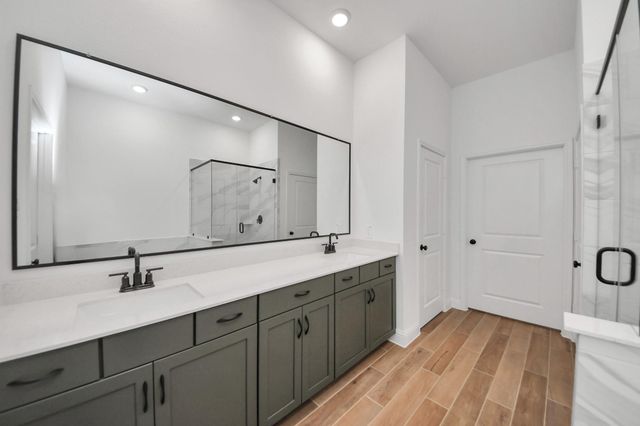 21710 Swift Flier Lane, Cypress, TX 77433