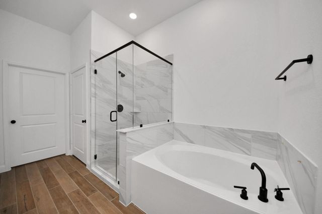 21710 Swift Flier Lane, Cypress, TX 77433