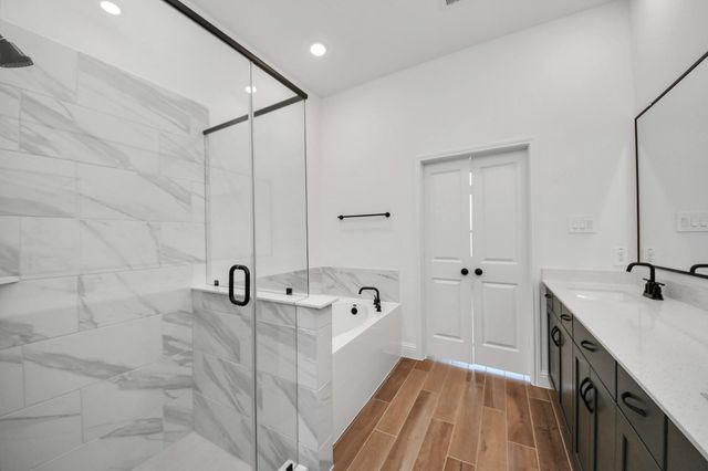 21710 Swift Flier Lane, Cypress, TX 77433