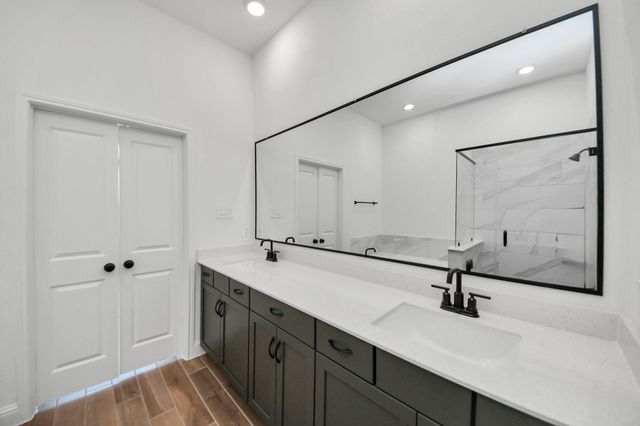 21710 Swift Flier Lane, Cypress, TX 77433