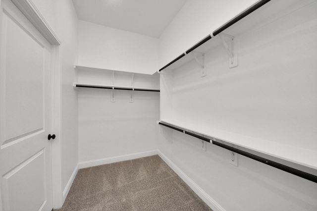 21710 Swift Flier Lane, Cypress, TX 77433