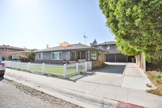 525 W Hampshire Avenue, Anaheim, CA 92805