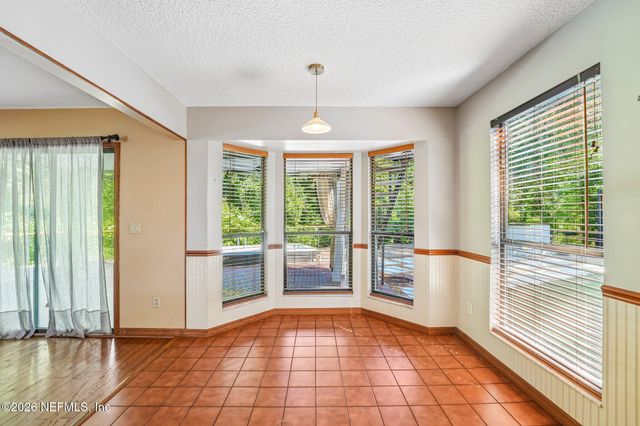 514 LOS PALMAS Drive, Fleming Island, FL 32003