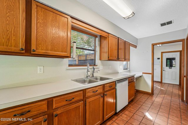 514 LOS PALMAS Drive, Fleming Island, FL 32003