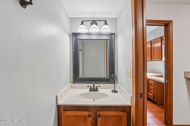514 LOS PALMAS Drive, Fleming Island, FL 32003
