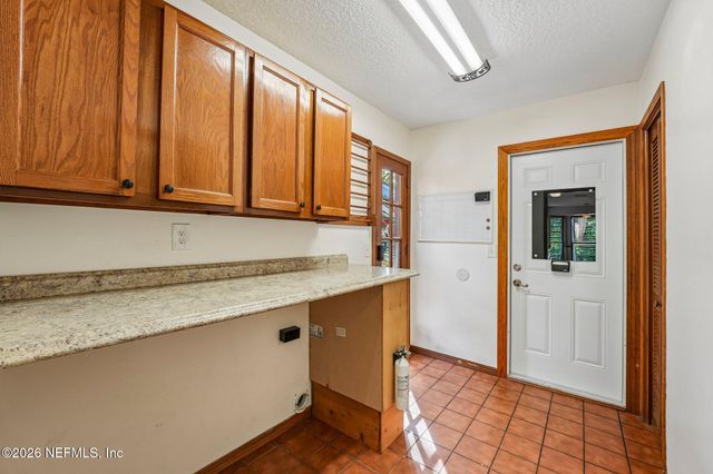 514 LOS PALMAS Drive, Fleming Island, FL 32003