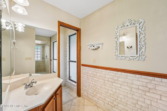 514 LOS PALMAS Drive, Fleming Island, FL 32003