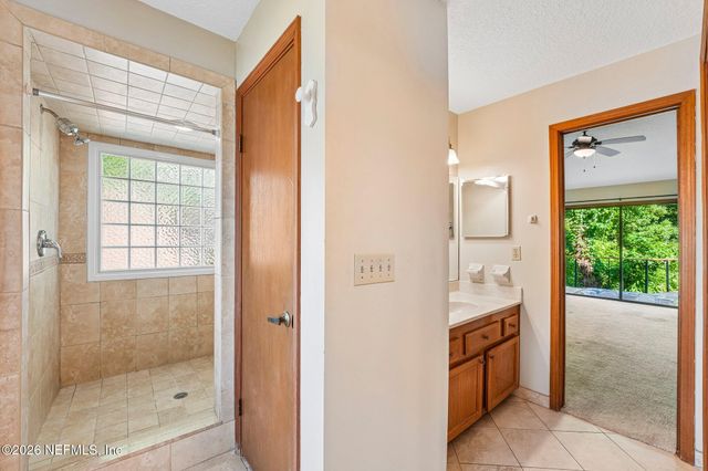 514 LOS PALMAS Drive, Fleming Island, FL 32003