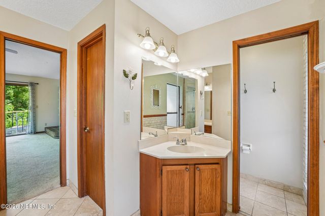 514 LOS PALMAS Drive, Fleming Island, FL 32003