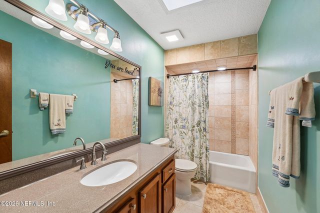 514 LOS PALMAS Drive, Fleming Island, FL 32003