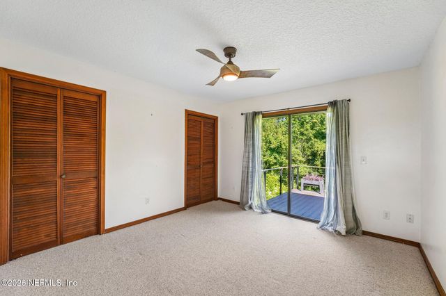 514 LOS PALMAS Drive, Fleming Island, FL 32003