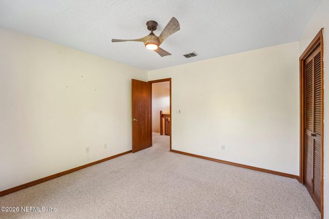 514 LOS PALMAS Drive, Fleming Island, FL 32003