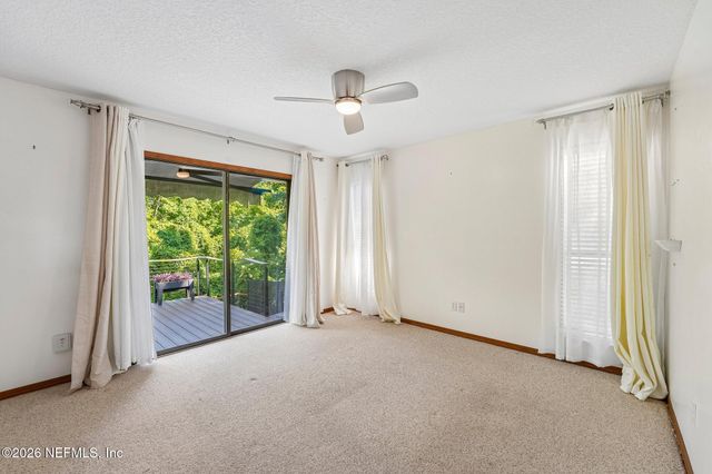 514 LOS PALMAS Drive, Fleming Island, FL 32003