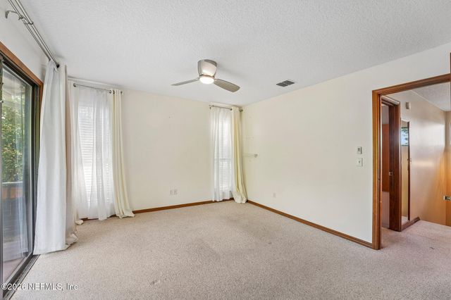 514 LOS PALMAS Drive, Fleming Island, FL 32003