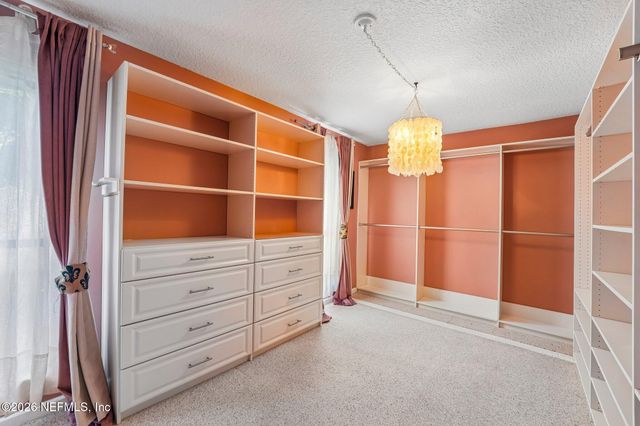 514 LOS PALMAS Drive, Fleming Island, FL 32003