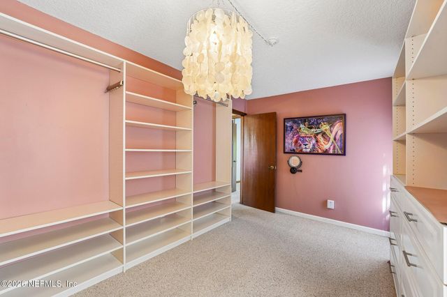 514 LOS PALMAS Drive, Fleming Island, FL 32003