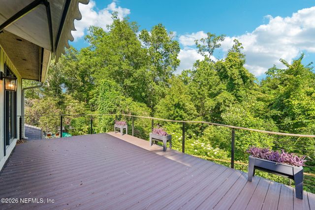 514 LOS PALMAS Drive, Fleming Island, FL 32003