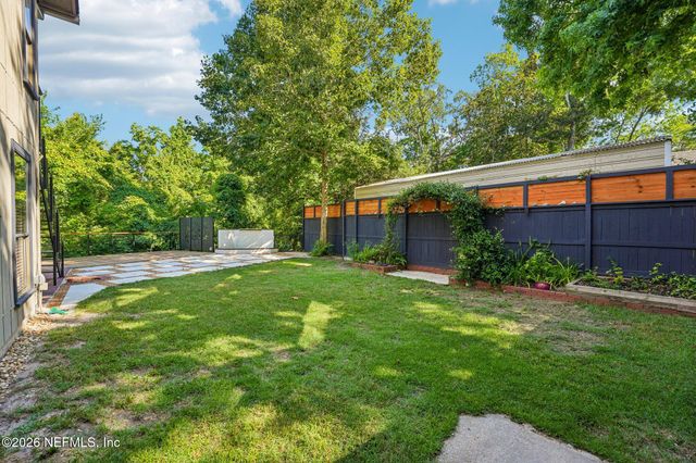 514 LOS PALMAS Drive, Fleming Island, FL 32003