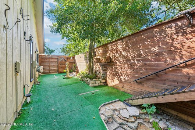 514 LOS PALMAS Drive, Fleming Island, FL 32003