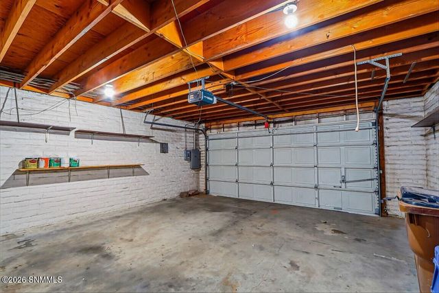2960 Missouri Avenue, Las Cruces, NM 88011