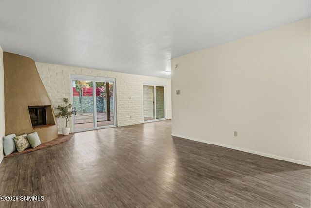2960 Missouri Avenue, Las Cruces, NM 88011