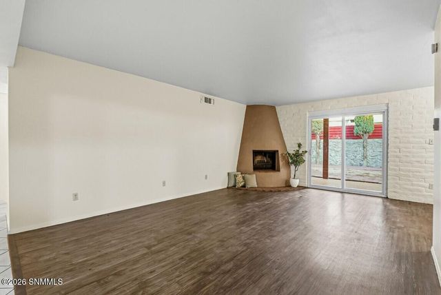 2960 Missouri Avenue, Las Cruces, NM 88011