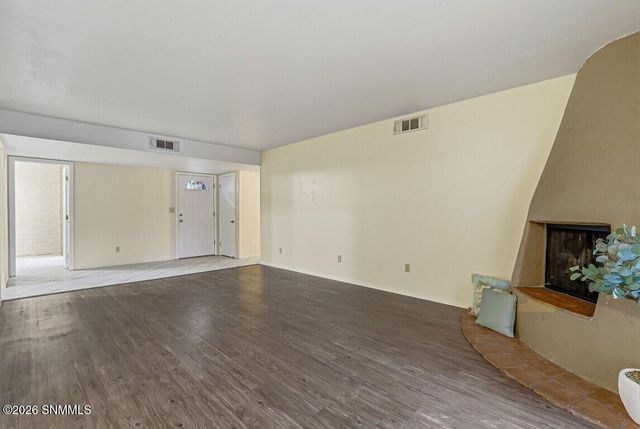 2960 Missouri Avenue, Las Cruces, NM 88011