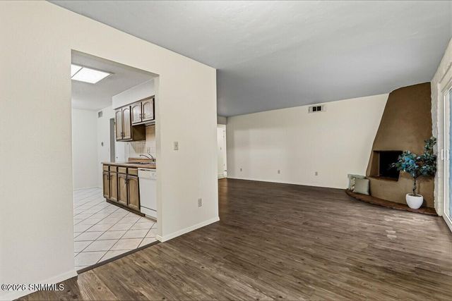 2960 Missouri Avenue, Las Cruces, NM 88011